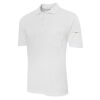 JB's  210 POCKET POLO Thumbnail
