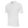 JB's  210 POCKET POLO Thumbnail