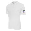 JB's  210 POCKET POLO Thumbnail