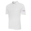 JB's  210 POCKET POLO Thumbnail