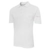 JB's  210 POCKET POLO Thumbnail