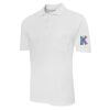 JB's  210 POCKET POLO Thumbnail
