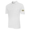JB's  210 POCKET POLO Thumbnail