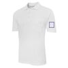 JB's  210 POCKET POLO Thumbnail