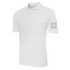 JB's  210 POCKET POLO Thumbnail