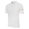 JB's  210 POCKET POLO Thumbnail