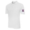 JB's  210 POCKET POLO Thumbnail