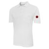 JB's  210 POCKET POLO Thumbnail