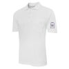 JB's  210 POCKET POLO Thumbnail