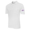 JB's  210 POCKET POLO Thumbnail