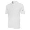 JB's  210 POCKET POLO Thumbnail