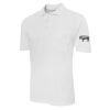 JB's  210 POCKET POLO Thumbnail