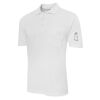 JB's  210 POCKET POLO Thumbnail