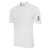 JB's  210 POCKET POLO Thumbnail