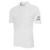 JB's  210 POCKET POLO Thumbnail