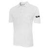 JB's  210 POCKET POLO Thumbnail