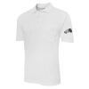 JB's  210 POCKET POLO Thumbnail