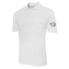 JB's  210 POCKET POLO Thumbnail