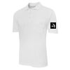 JB's  210 POCKET POLO Thumbnail