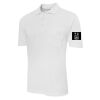 JB's  210 POCKET POLO Thumbnail