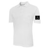JB's  210 POCKET POLO Thumbnail