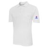 JB's  210 POCKET POLO Thumbnail