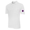 JB's  210 POCKET POLO Thumbnail
