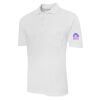 JB's  210 POCKET POLO Thumbnail