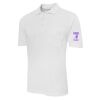 JB's  210 POCKET POLO Thumbnail