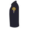 JB's  L/S C/TRAST POLO Thumbnail