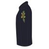 JB's  L/S C/TRAST POLO Thumbnail