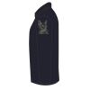 JB's  L/S C/TRAST POLO Thumbnail