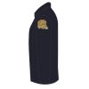 JB's  L/S C/TRAST POLO Thumbnail