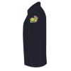 JB's  L/S C/TRAST POLO Thumbnail