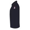 JB's  L/S C/TRAST POLO Thumbnail