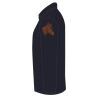JB's  L/S C/TRAST POLO Thumbnail