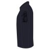 JB's  L/S C/TRAST POLO Thumbnail