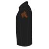 JB's  L/S POLO Thumbnail