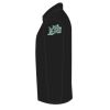 JB's  L/S POLO Thumbnail