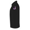 JB's  L/S POLO Thumbnail