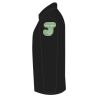JB's  L/S POLO Thumbnail