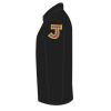 JB's  L/S POLO Thumbnail