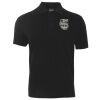 JB's  PIQUE POLO Thumbnail
