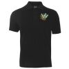 JB's  PIQUE POLO Thumbnail