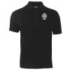 JB's  PIQUE POLO Thumbnail
