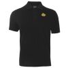 JB's  PIQUE POLO Thumbnail