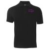 JB's  PIQUE POLO Thumbnail