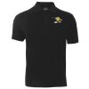 JB's  PIQUE POLO Thumbnail