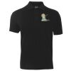 JB's  PIQUE POLO Thumbnail