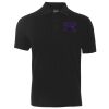 JB's  PIQUE POLO Thumbnail